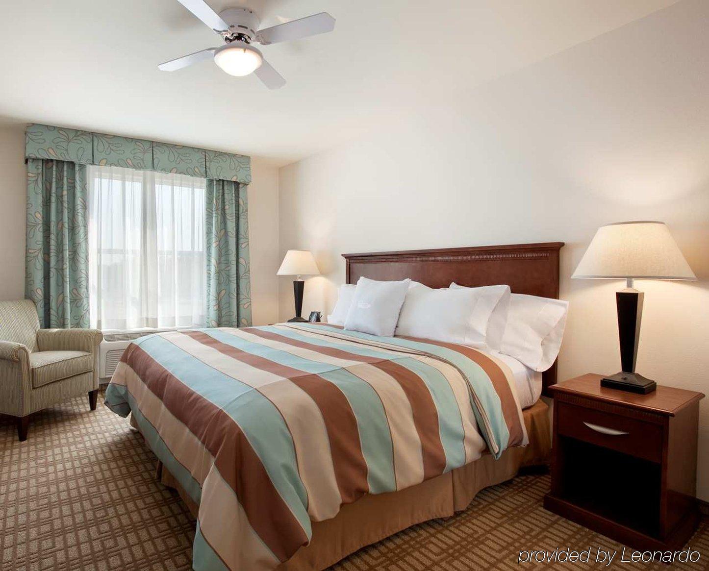 Homewood Suites By Hilton Wilmington/Mayfaire, Nc Cameră foto