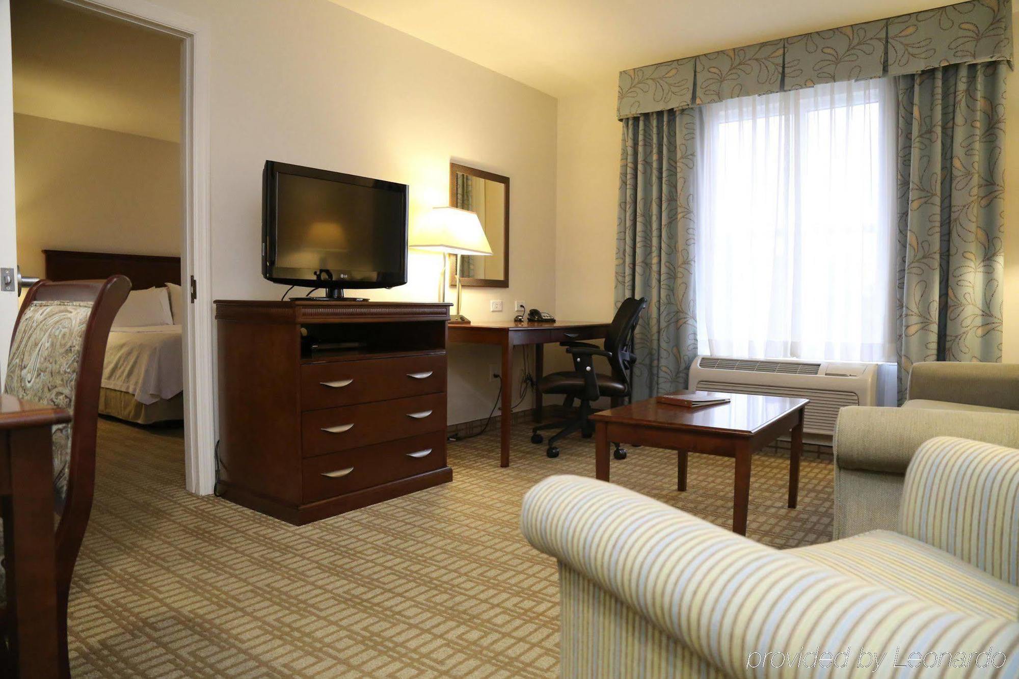 Homewood Suites By Hilton Wilmington/Mayfaire, Nc Exterior foto